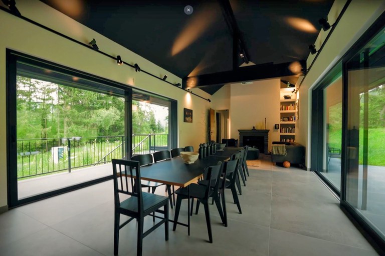 Landhaus #49
