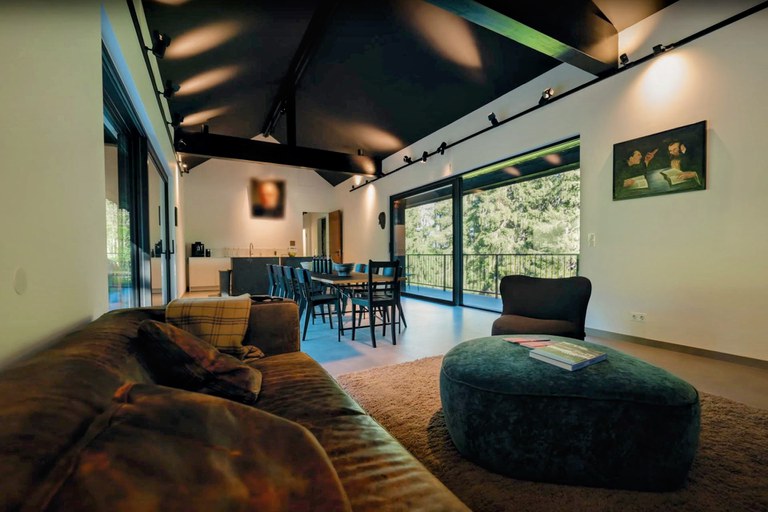 Landhaus #49