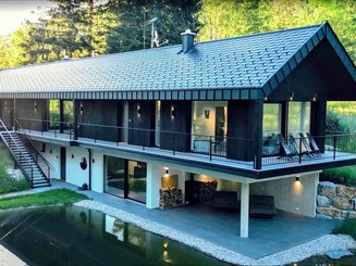 Landhaus #49