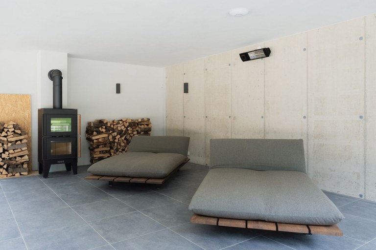 Landhaus #49