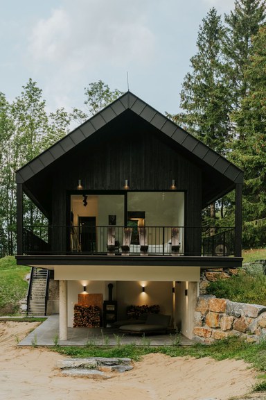Landhaus #49
