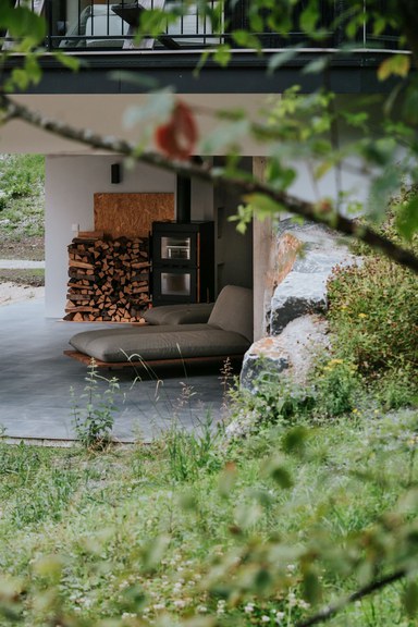 Landhaus #49