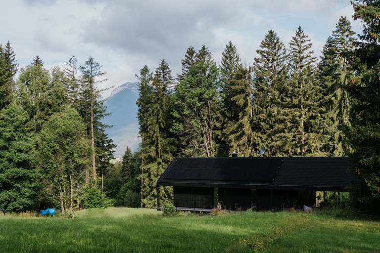 Landhaus #49