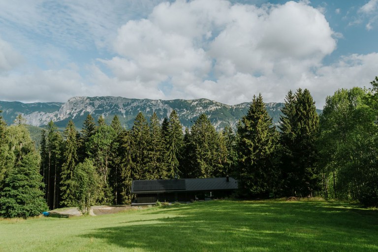 Landhaus #49