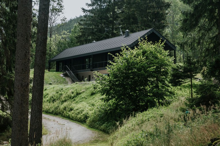 Landhaus #49