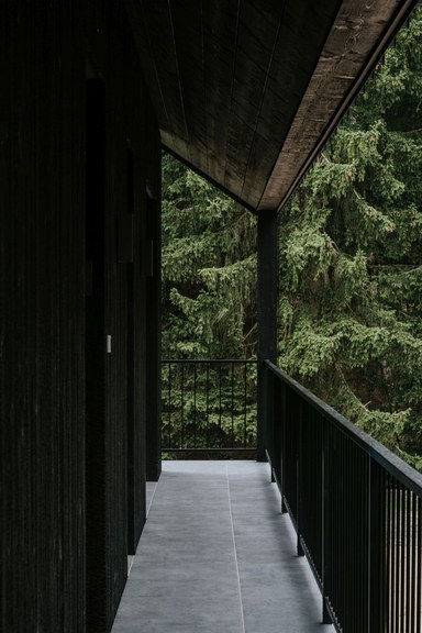 Landhaus #49