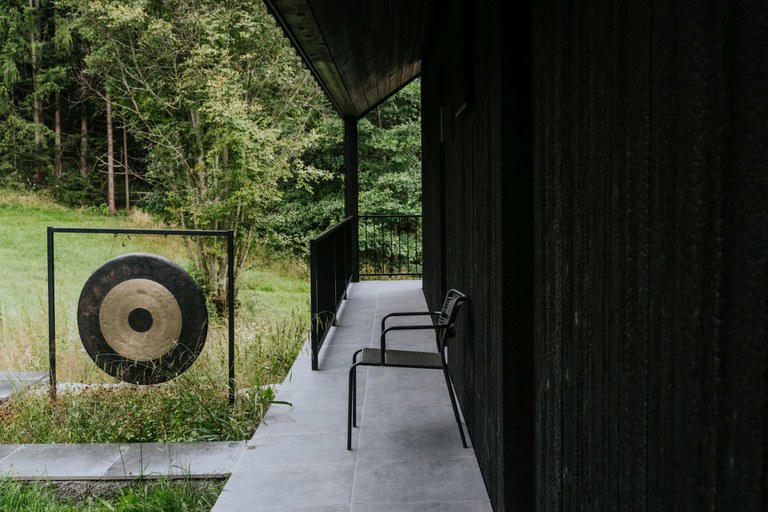 Landhaus #49