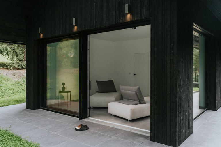 Landhaus #49