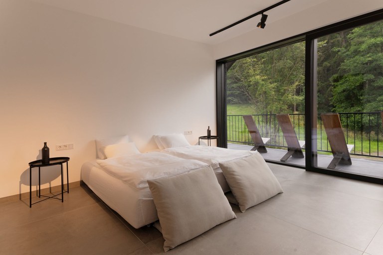Landhaus #49