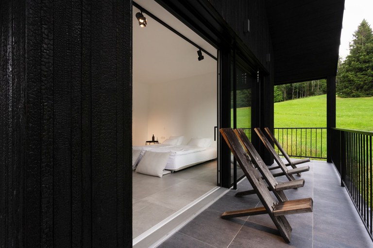 Landhaus #49