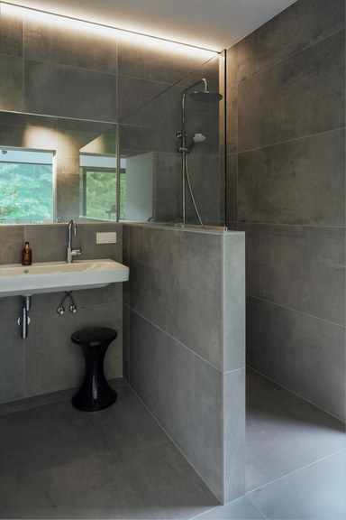 Landhaus #49