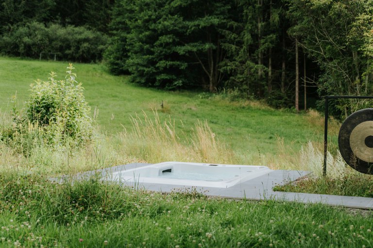 Landhaus #49