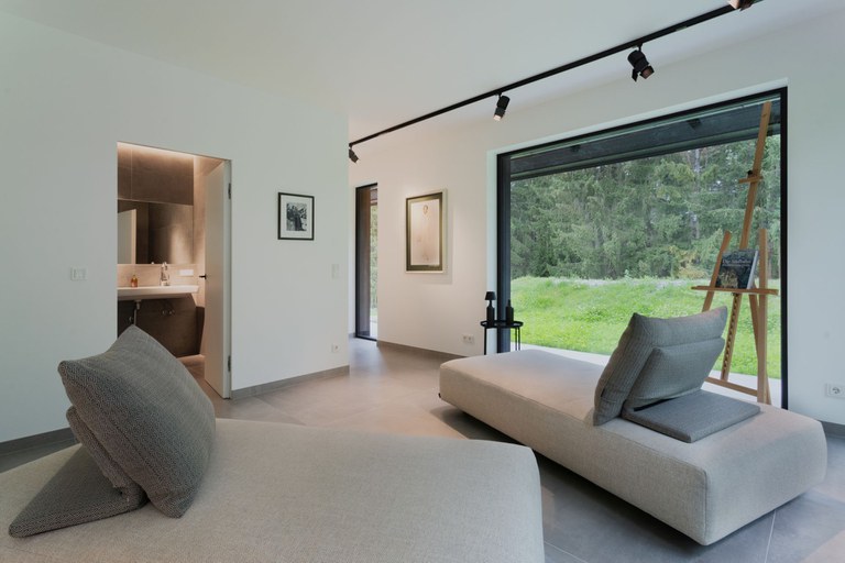 Landhaus #49