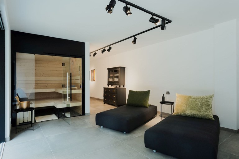 Landhaus #49