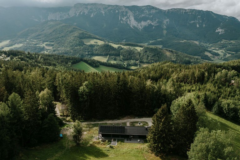 Landhaus #49