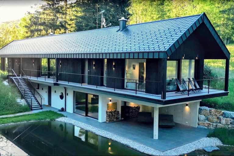 Landhaus #49
