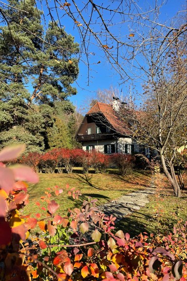 Landhaus #52