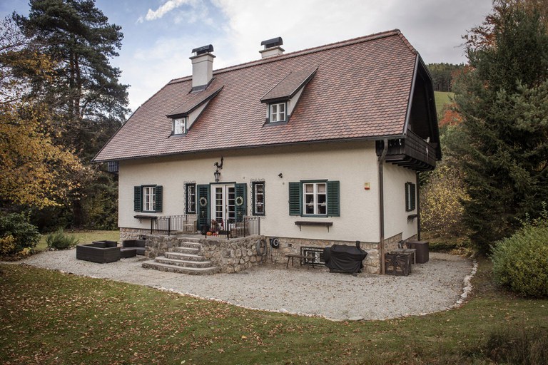 Landhaus #52