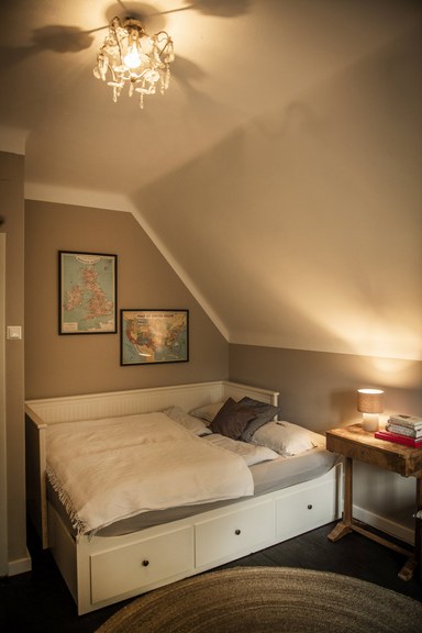 Landhaus #52
