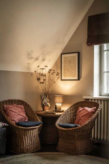 Landhaus #52