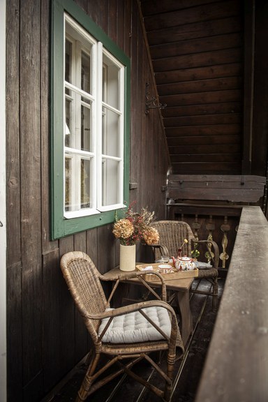Landhaus #52