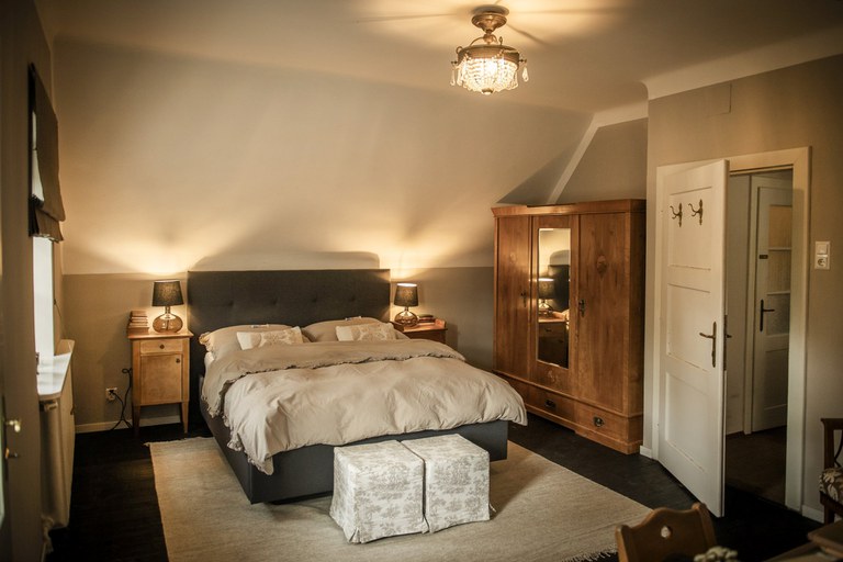 Landhaus #52