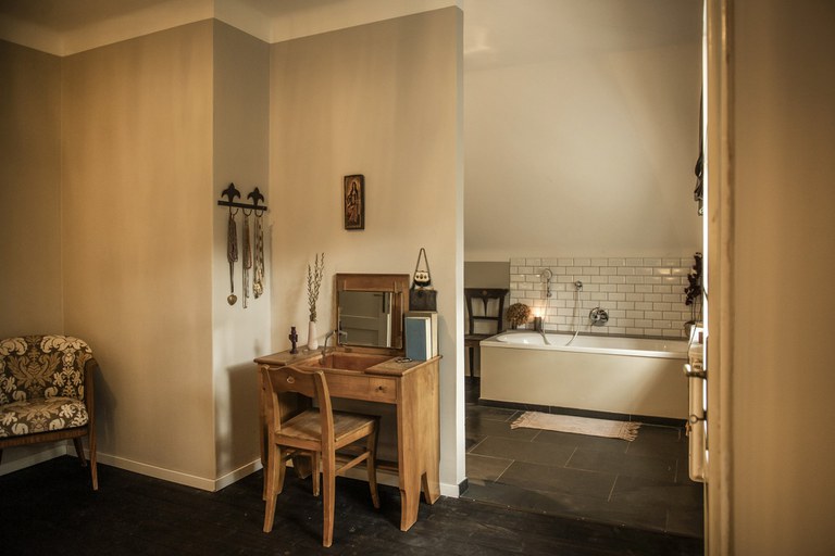 Landhaus #52