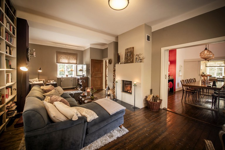 Landhaus #52