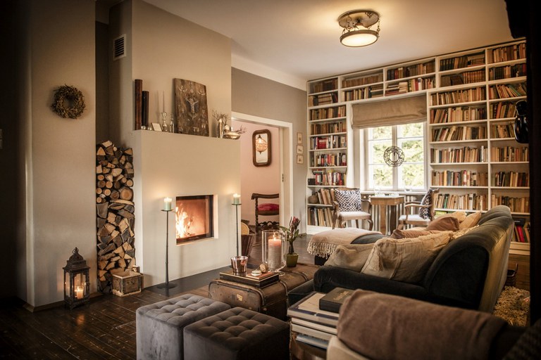 Landhaus #52