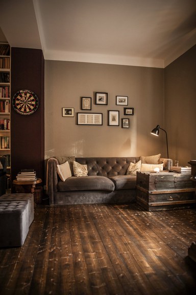 Landhaus #52