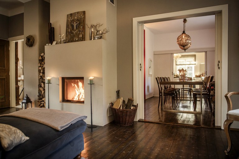Landhaus #52
