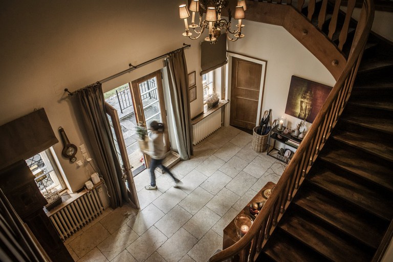 Landhaus #52