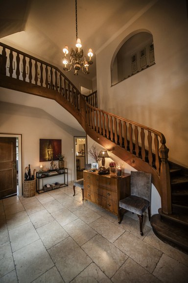 Landhaus #52