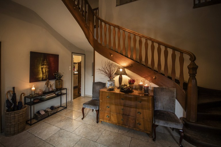 Landhaus #52