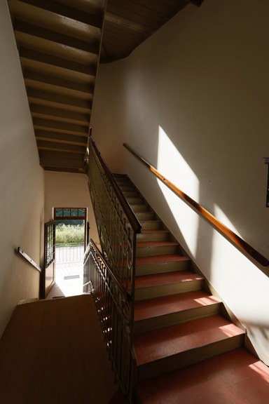 Villa #21