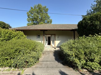 Haus #170