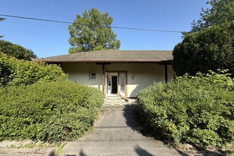 Haus #170
