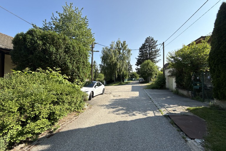Haus #170