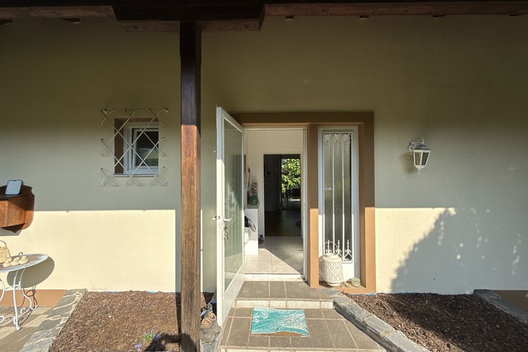Haus #170