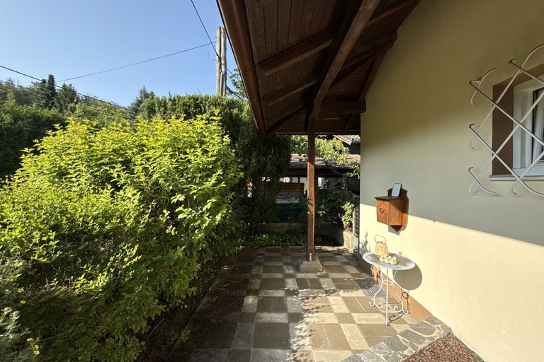 Haus #170