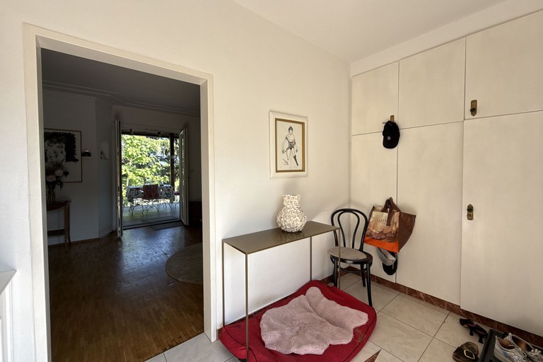 Haus #170