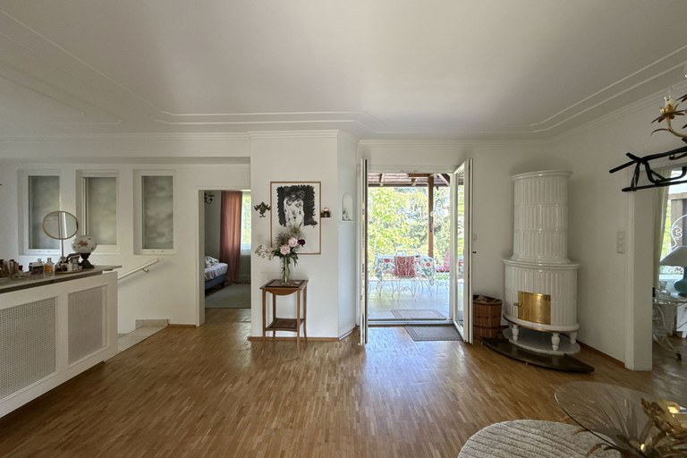 Haus #170