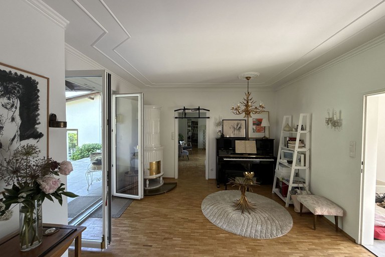 Haus #170
