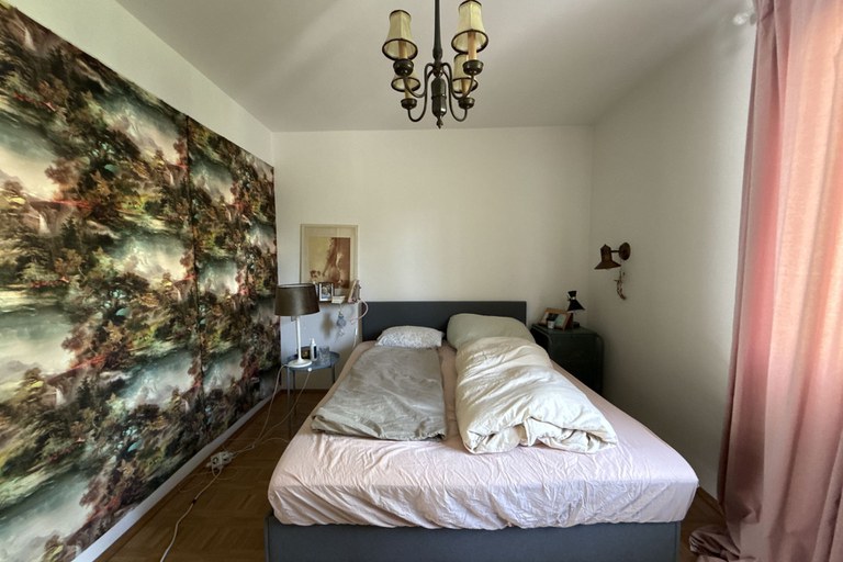 Haus #170