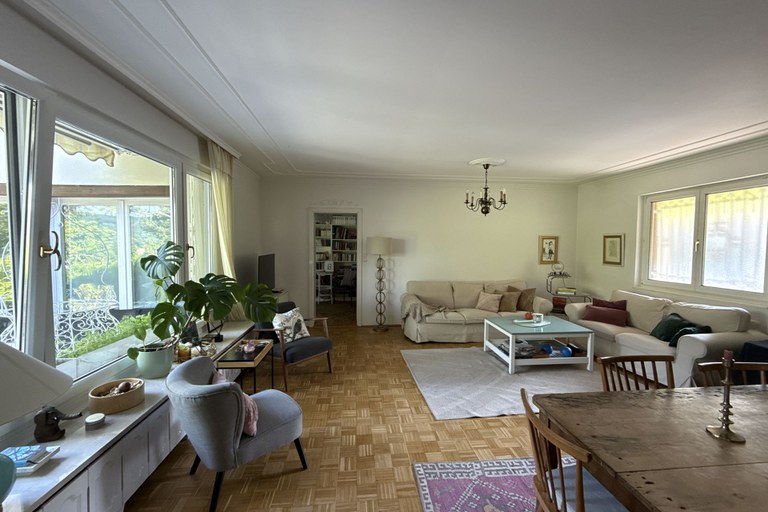 Haus #170