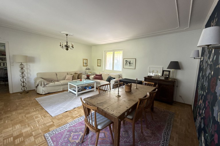 Haus #170