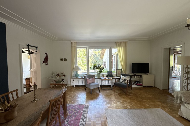 Haus #170