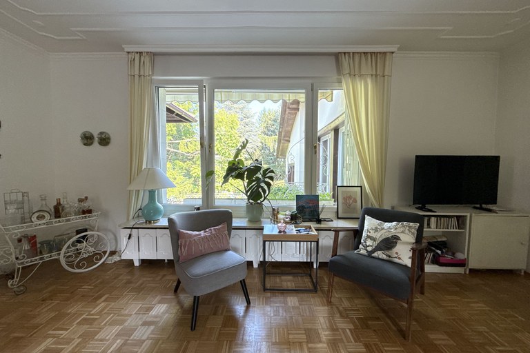 Haus #170