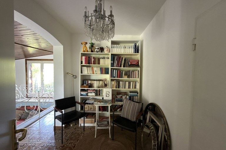 Haus #170