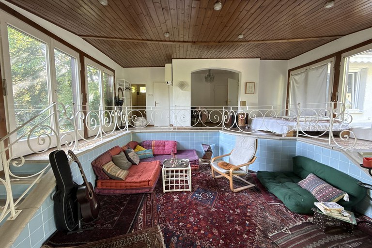 Haus #170